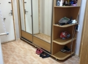 Satılır 3 otaqlı 75 m2 köhnə tikili Y.Günəşli