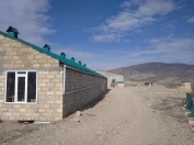 Satılır 5 otaqlı 300 m2 obyekt Qobustan