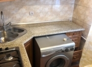 Satılır 2 otaqlı 42 m2 köhnə tikili 4 mkr