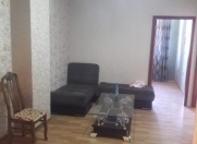 Satılır 3 otaqlı 67 m2 yeni tikili Memar Əcəmi m.