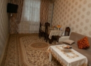 Satılır 2 otaqlı 65 m2 yeni tikili Qara Qarayev m.