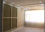 Satılır 2 otaqlı 68 m2 yeni tikili Qara Qarayev m.