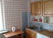 İcarəyə verilir 2 otaqlı 60 m2 köhnə tikili Gənclik m.