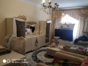 Satılır 3 otaqlı 65 m2 köhnə tikili Hövsan