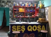 İcarəyə verilir 5 otaqlı 200 m2 obyekt 8 mkr