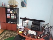 İcarəyə verilir 4 otaqlı 600 m2 ofis Keşlə