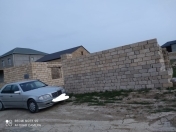 Satılır 3 sot torpaq Sumqayıt
