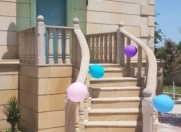 Satılır 4 otaqlı 160 m2 bağ evi Görədil