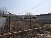 Satılır 4 sot torpaq Qusar