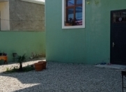 Satılır 6 otaqlı 240 m2 həyət evi Xırdalan