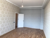 Satılır 2 otaqlı 60 m2 yeni tikili Xırdalan