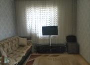 Satılır 1 otaqlı 36.5 m2 köhnə tikili Y.Günəşli