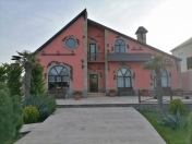 Satılır 4 otaqlı 180 m2 bağ evi Mərdəkan