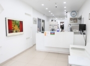 Satılır 6 otaqlı 295 m2 obyekt Nəriman Nərimanov m.