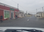 Satılır 6 sot torpaq Xırdalan