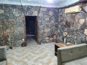 Satılır 2 otaqlı 52 m2 obyekt Nizami r.