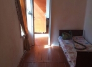 İcarəyə verilir 3 otaqlı 90 m2 həyət evi 3 mkr