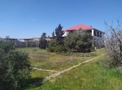 İcarəyə verilir 5 otaqlı 300 m2 bağ evi Bilgəh