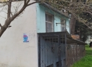 Satılır 3 otaqlı 56 m2 köhnə tikili 4 mkr