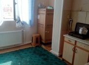 İcarəyə verilir 1 otaqlı 40 m2 köhnə tikili 9 mkr