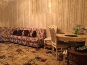 Satılır 2 otaqlı 48 m2 köhnə tikili 5 mkr