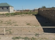 Satılır 6 sot torpaq Sumqayıt