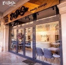 Satılır 2 otaqlı 70 m2 obyekt Sahil m.