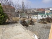 Satılır 8 sot torpaq Badamdar