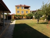 Satılır 6 otaqlı 350 m2 həyət evi Maştağa