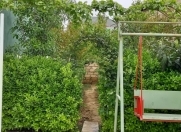 Satılır 3 otaqlı 106 m2 həyət evi Sumqayıt