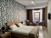 İcarəyə verilir 1 otaqlı 1 m2 yeni tikili 28 Mall