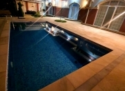 Satılır 4 otaqlı 200 m2 bağ evi Mərdəkan