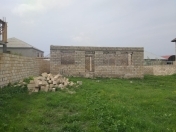 Satılır 5 sot torpaq Xaçmaz