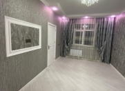 Satılır 1 otaqlı 32 m2 köhnə tikili 1 mkr