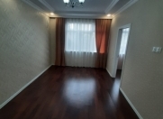 Satılır 1 otaqlı 32 m2 köhnə tikili 5 mkr