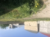 Satılır 6 sot torpaq Mingəçevir