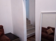 İcarəyə verilir 1 otaqlı 18 m2 köhnə tikili 28 May m.