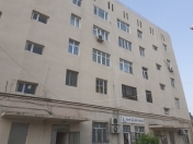 Satılır 3 otaqlı 77 m2 köhnə tikili Mərdəkan