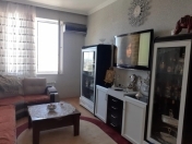 Satılır 2 otaqlı 48 m2 yeni tikili Neftçilər m.