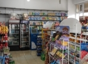 Satılır 1 otaqlı 110 m2 obyekt Yeni Yasamal