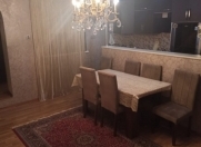 Satılır 3 otaqlı 65 m2 həyət evi Xırdalan