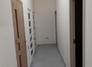 Satılır 4 otaqlı 74 m2 obyekt Yasamal r.