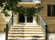 İcarəyə verilir 2 otaqlı 60 m2 ofis Maliyyə Nazirliyi