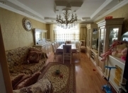 Satılır 3 otaqlı 68 m2 köhnə tikili Lökbatan