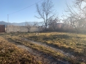 Satılır 5 sot torpaq Qəbələ