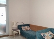 Satılır 1 otaqlı 36.6 m2 köhnə tikili Sumqayıt