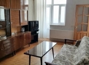 İcarəyə verilir 2 otaqlı 50 m2 yeni tikili 9 mkr