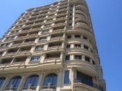 Satılır 3 otaqlı 125 m2 yeni tikili Qış parkı