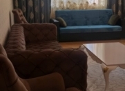 Satılır 3 otaqlı 83 m2 yeni tikili 7 mkr