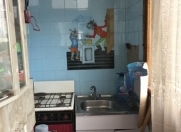 Satılır 3 otaqlı 50 m2 köhnə tikili 4 mkr